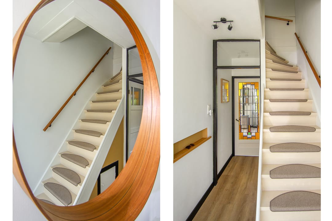 Photo 7 of Wilgenstraat 67