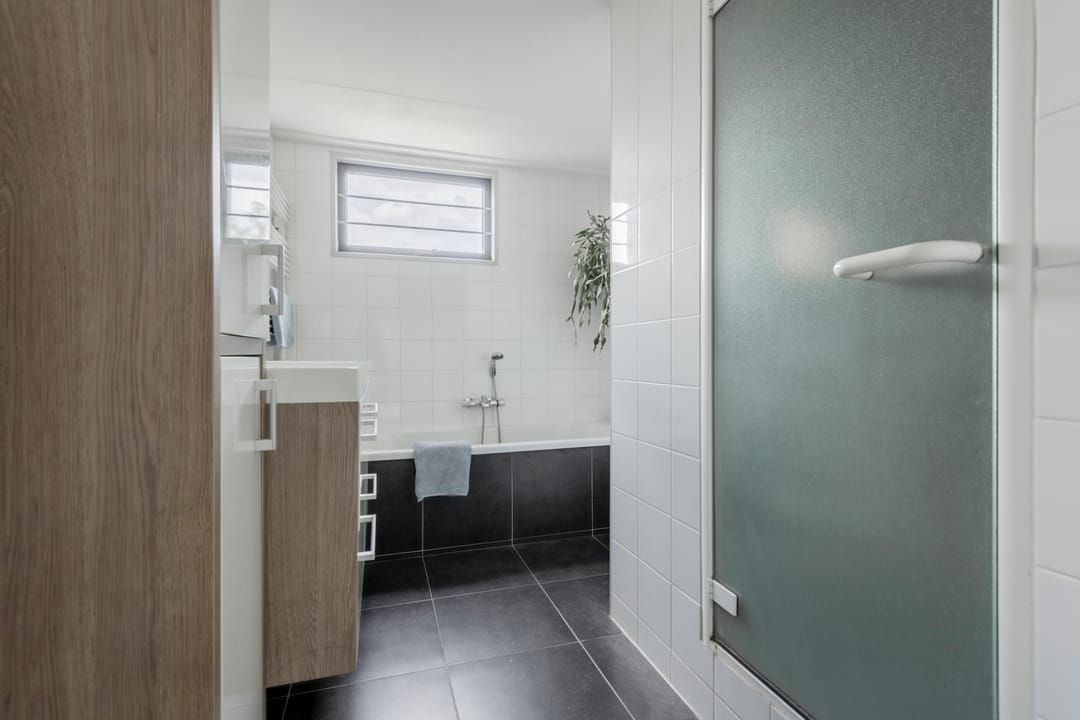 Foto 41 van Waldeck Pyrmontlaan 30