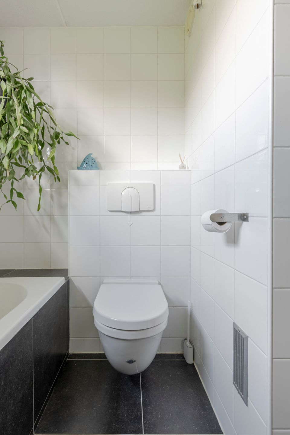 Foto 47 van Waldeck Pyrmontlaan 30