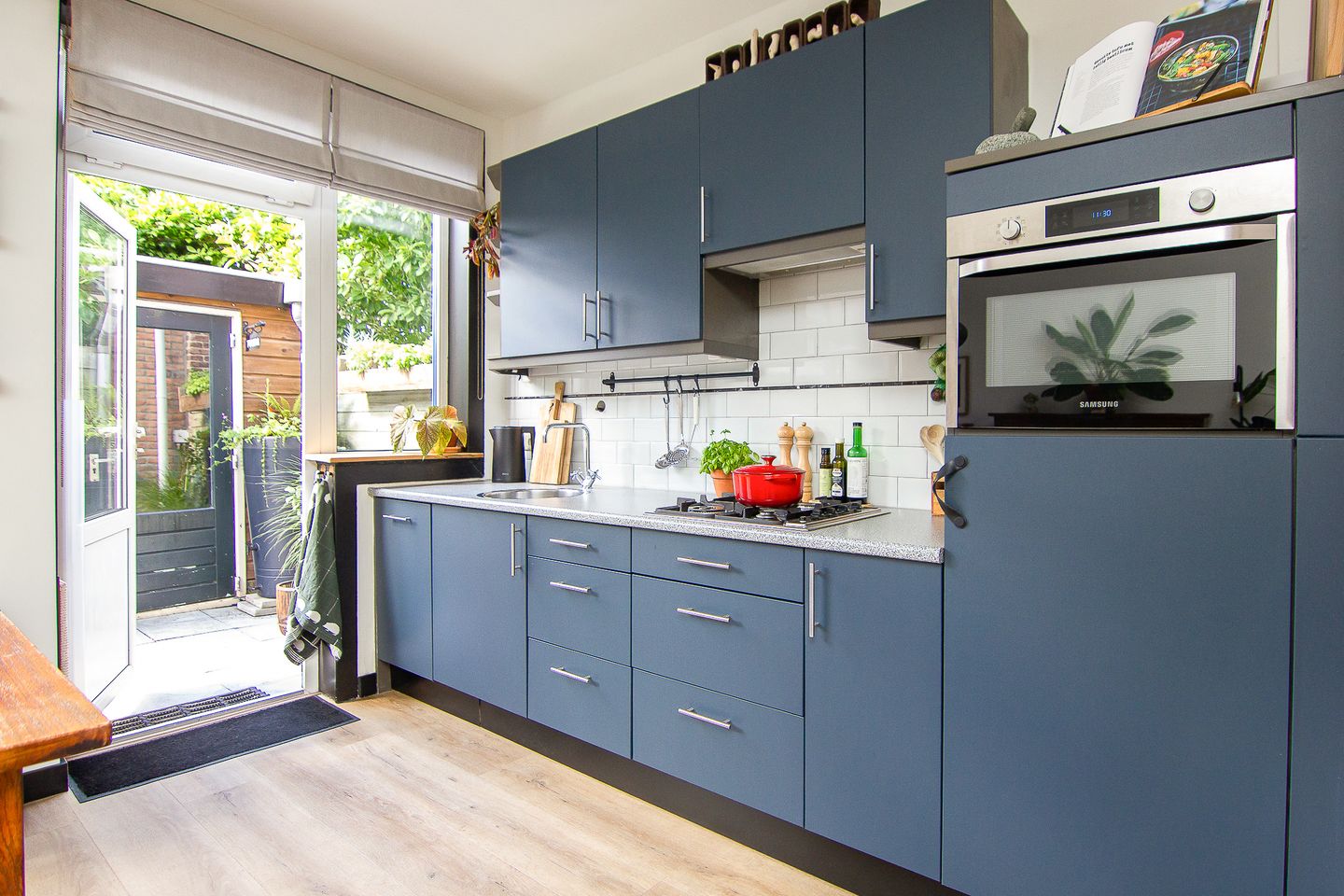Photo 19 of Wilgenstraat 67
