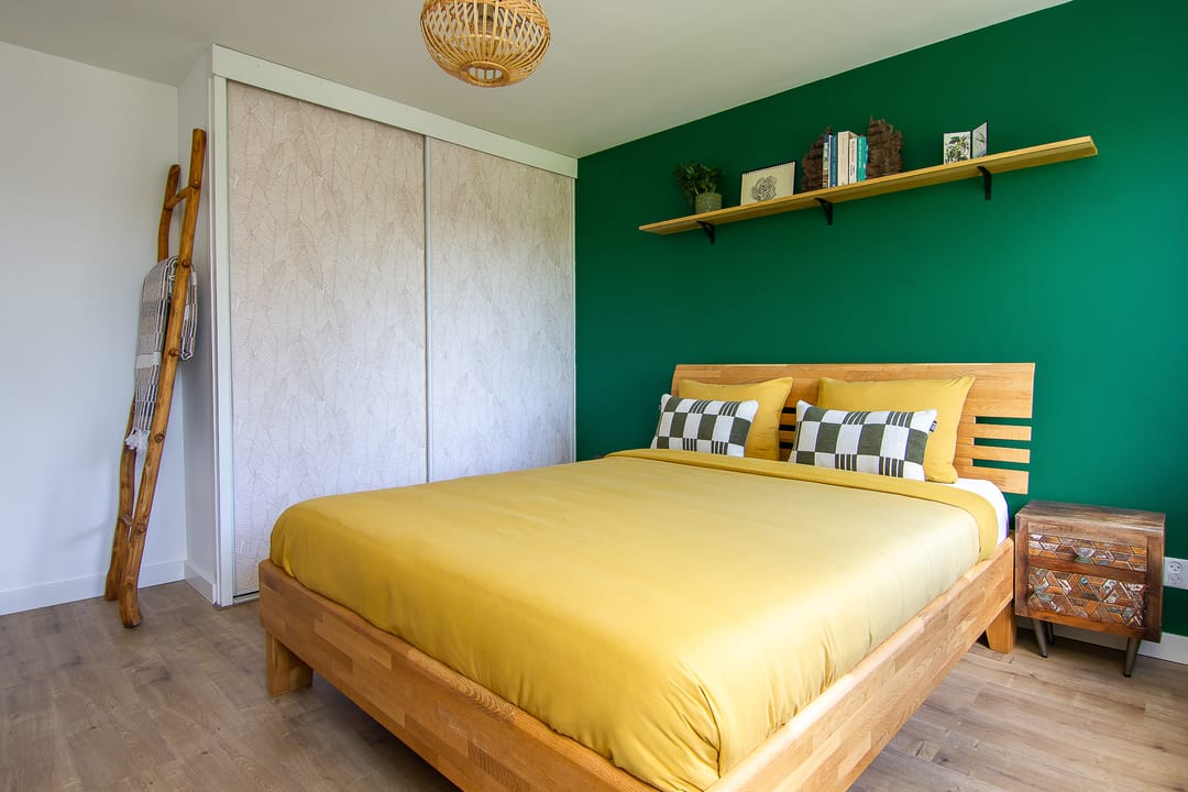 Photo 41 of Wilgenstraat 67
