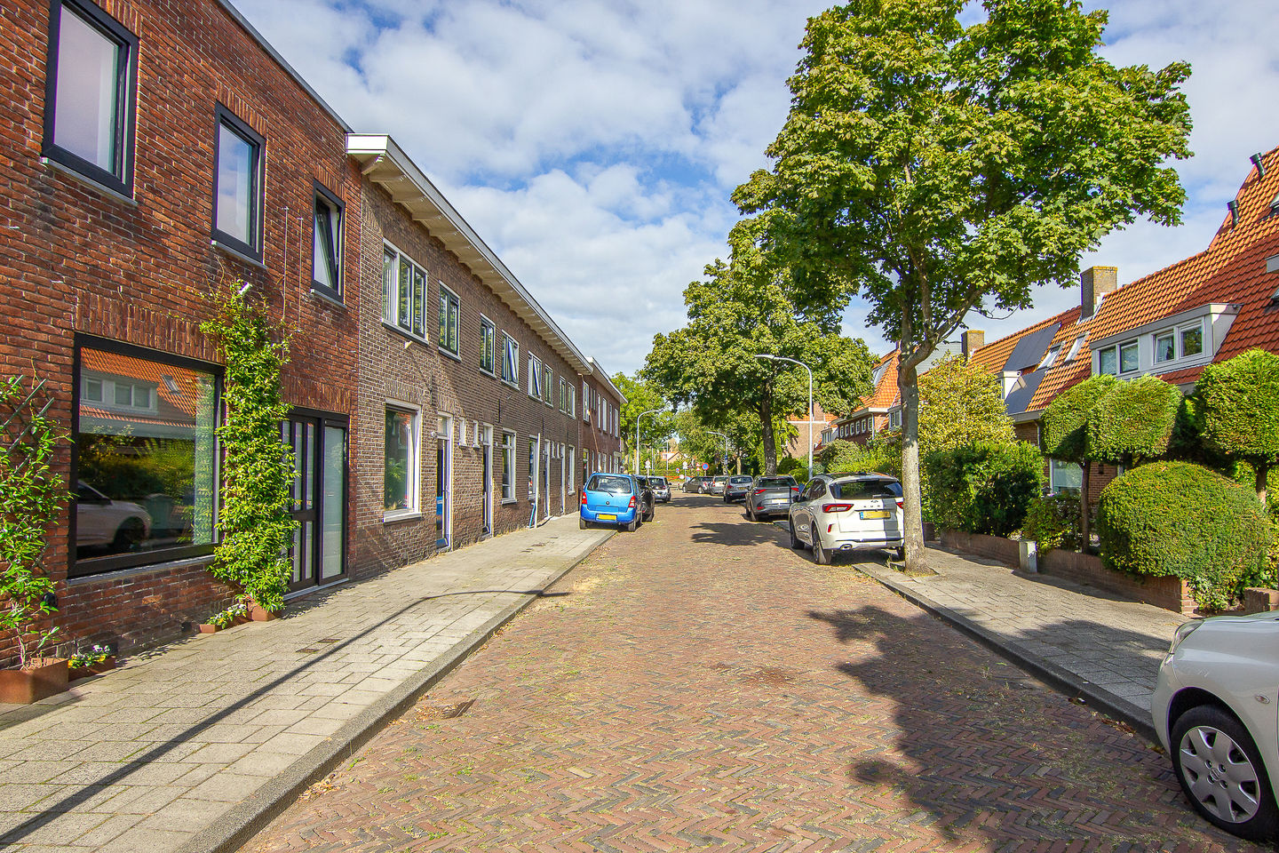 Photo 44 of Wilgenstraat 67