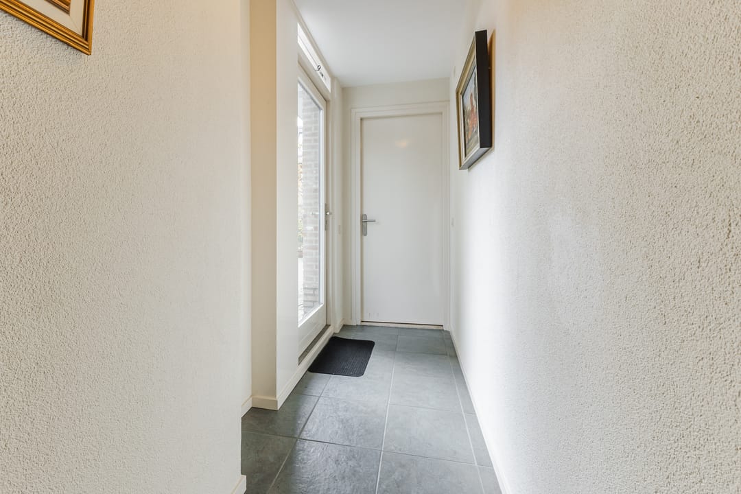 Photo 22 of de Beemden 9
