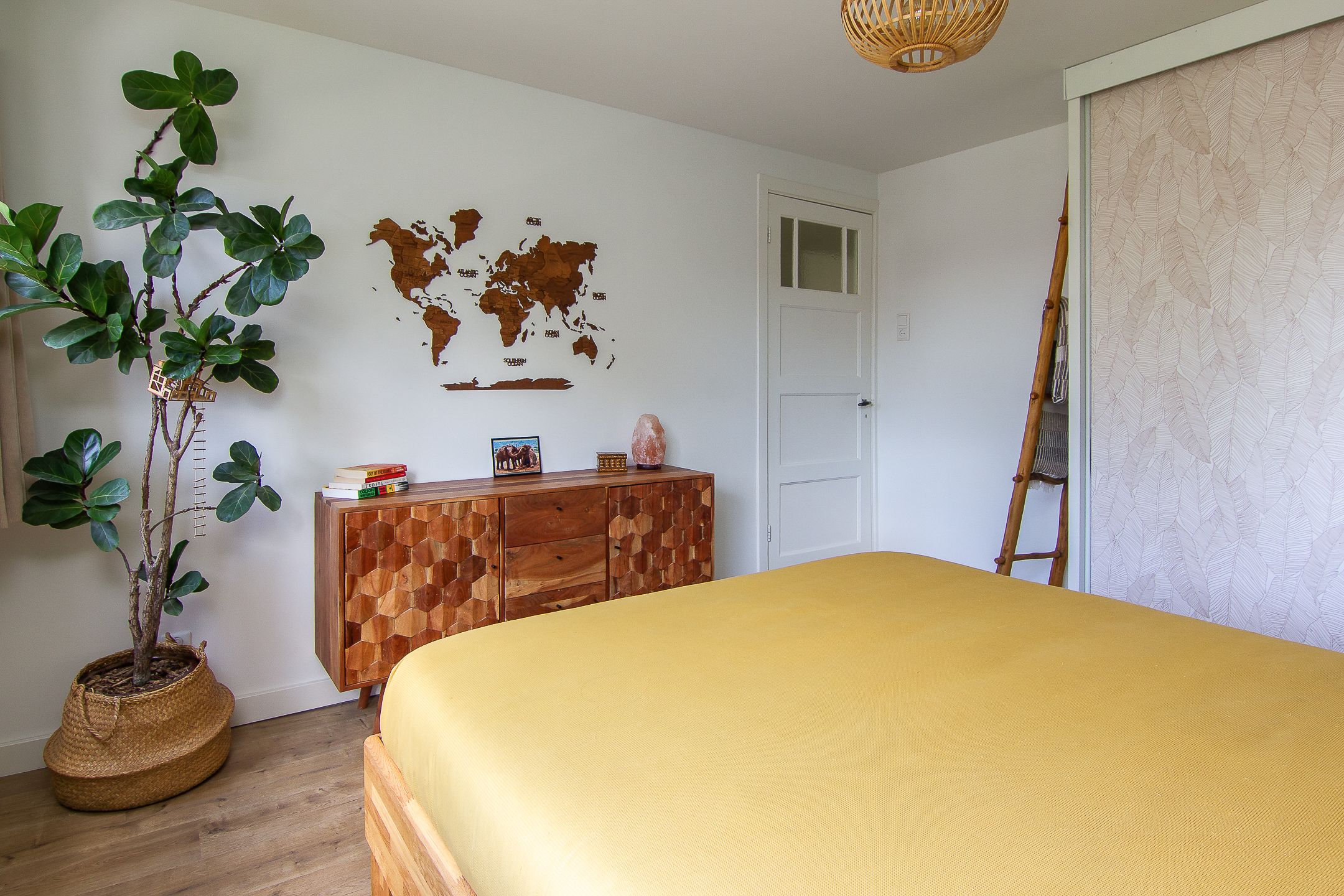 Photo 42 of Wilgenstraat 67