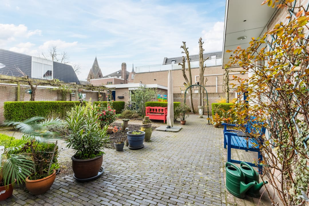 Photo 41 of de Beemden 9