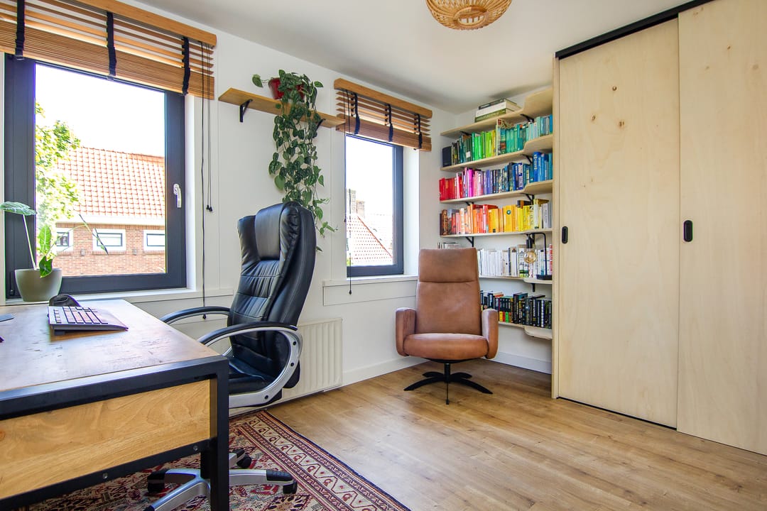 Photo 32 of Wilgenstraat 67