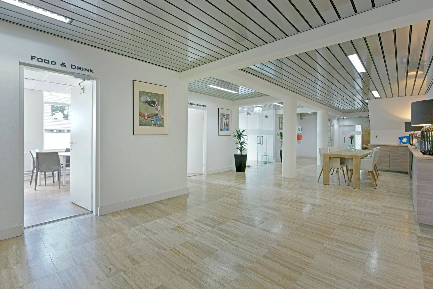 Bekijk foto 3 van Energieweg 4