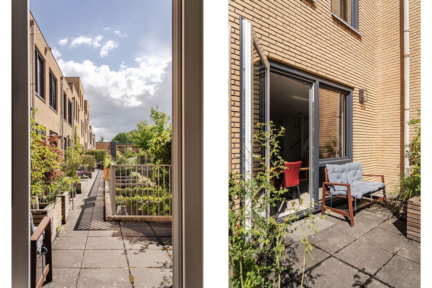 Foto 20 van Lippizanerstraat 15
