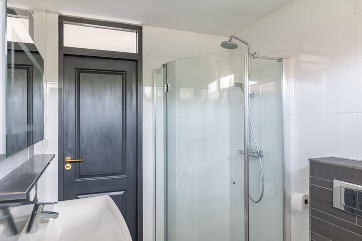 Hoekwoning te koop: Jupiterstraat 7, Oudorp