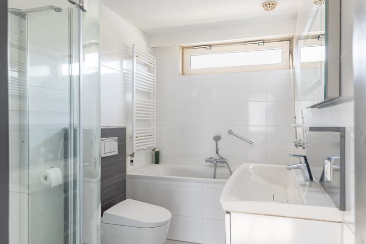 Hoekwoning te koop: Jupiterstraat 7, Oudorp