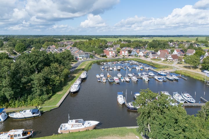Foto 4 van Cantecleer 12