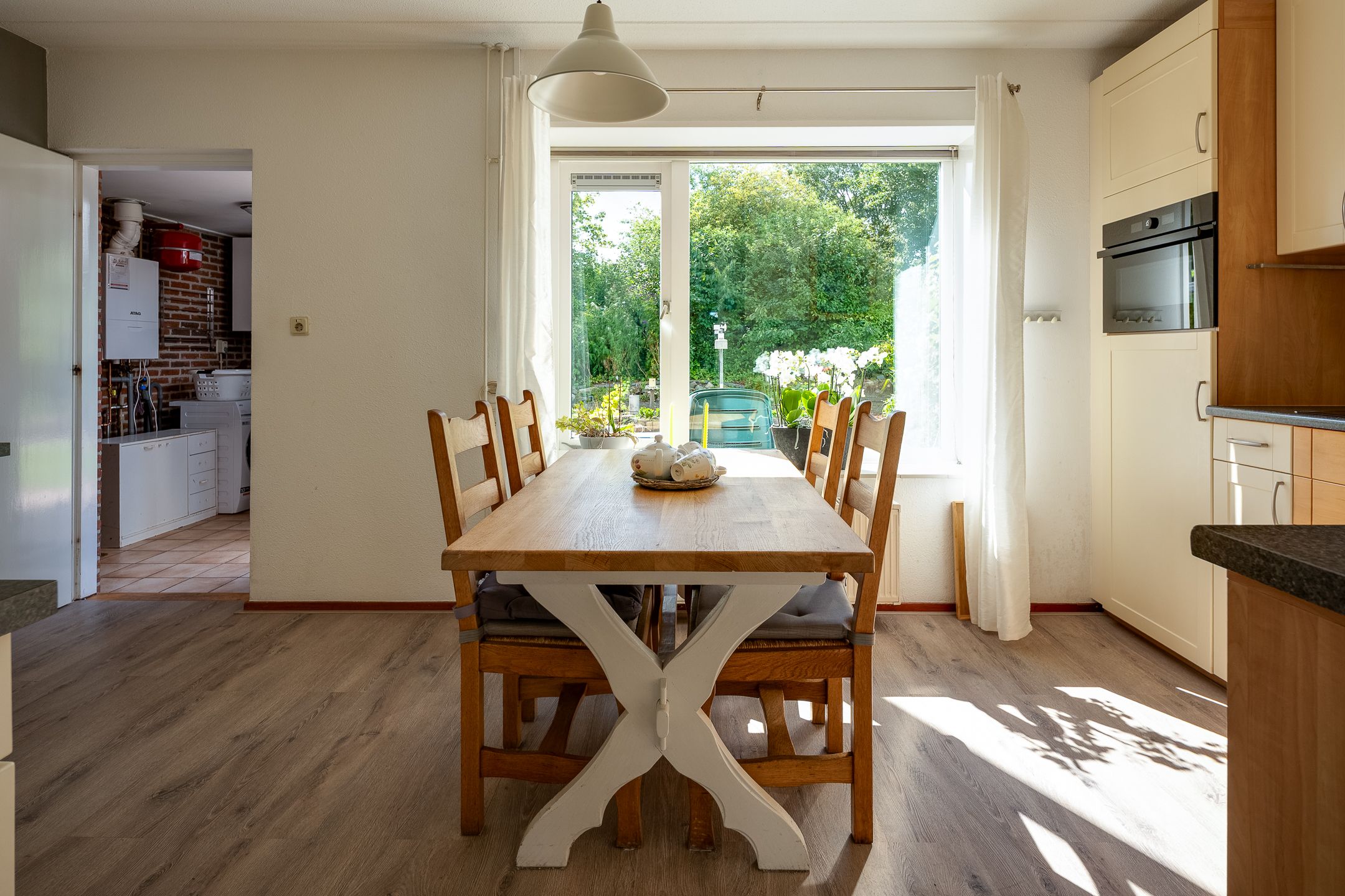 Foto 27 van Cantecleer 12