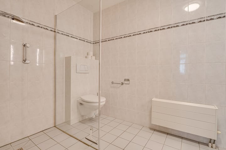 Appartement te koop: Lupinehof 32, Sint Pancras