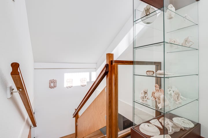 Appartement te koop: Lupinehof 32, Sint Pancras