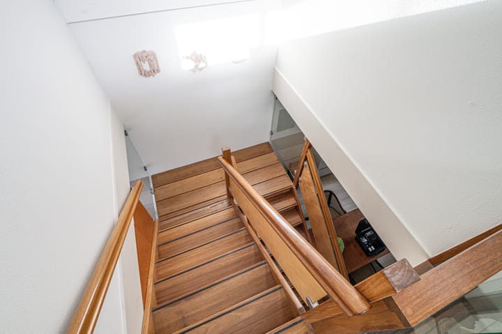 Appartement te koop: Lupinehof 32, Sint Pancras