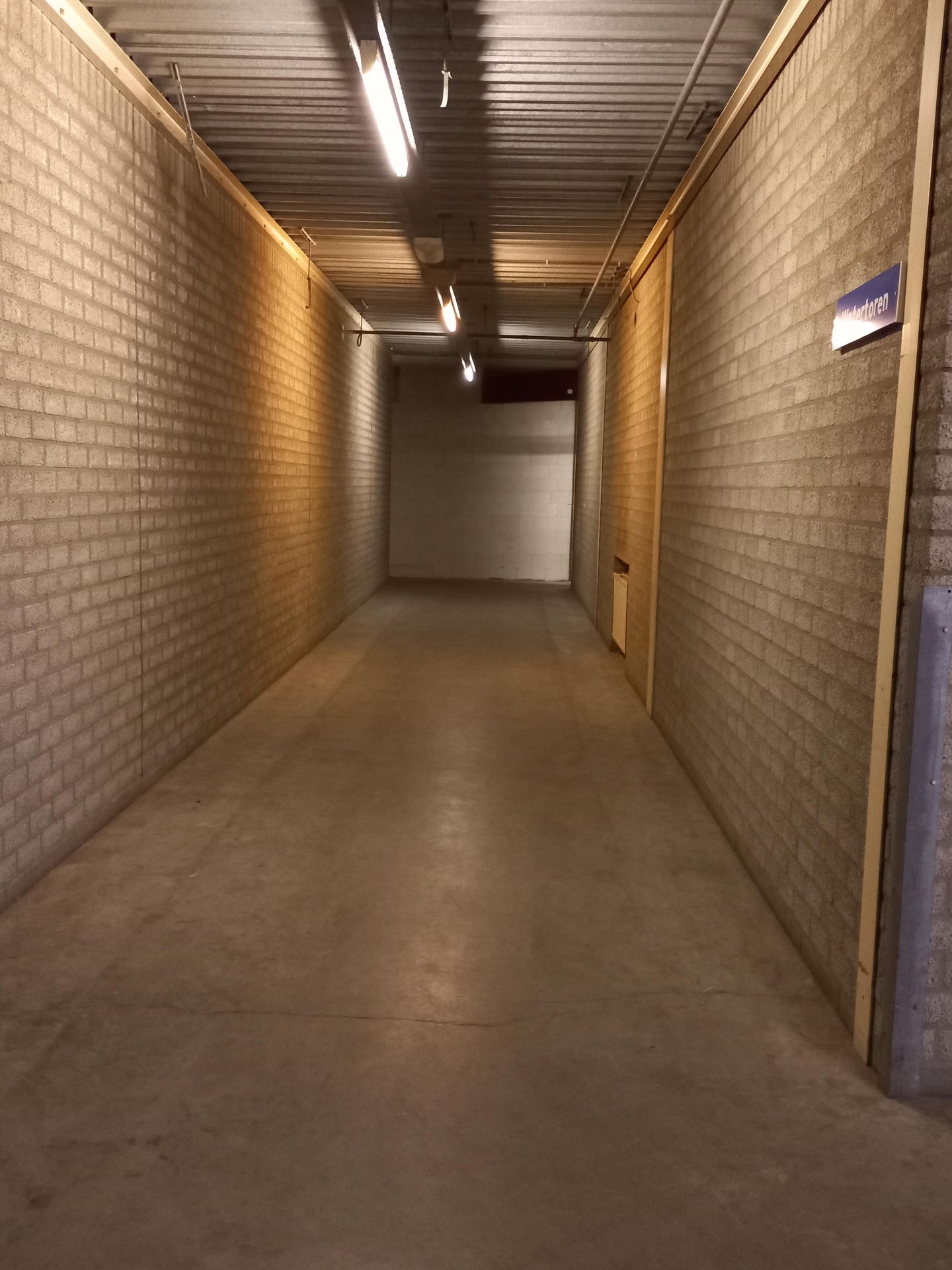 View photo 5 of Handelskade 14-d