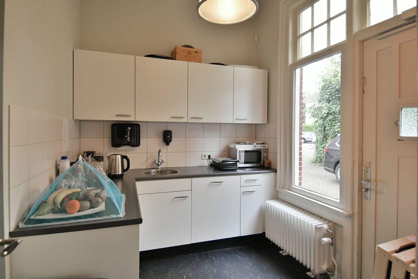 Bekijk foto 5 van Julianalaan 1