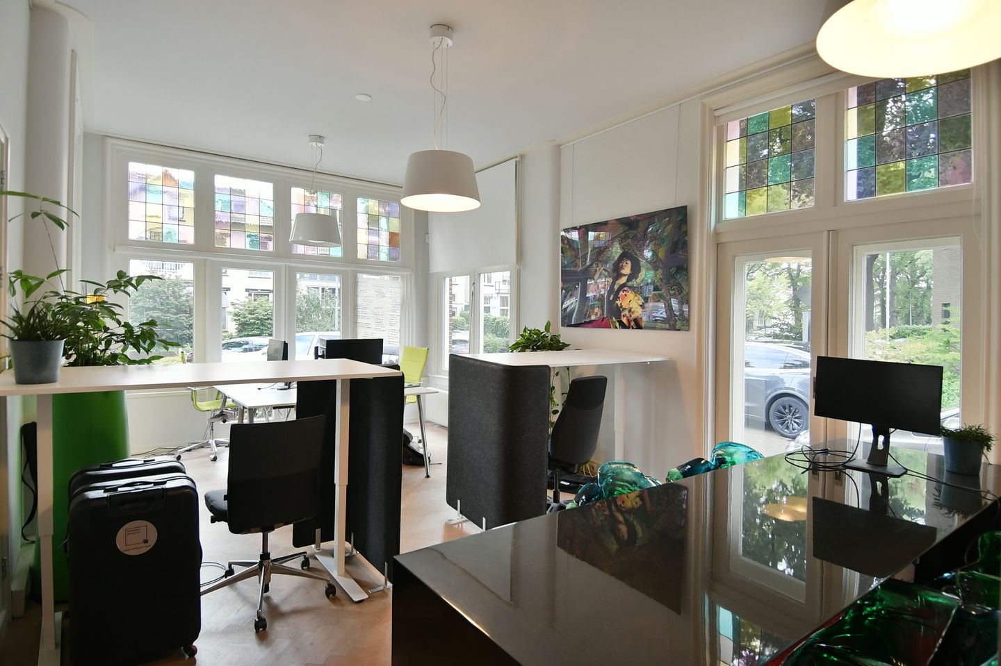 Bekijk foto 4 van Julianalaan 1