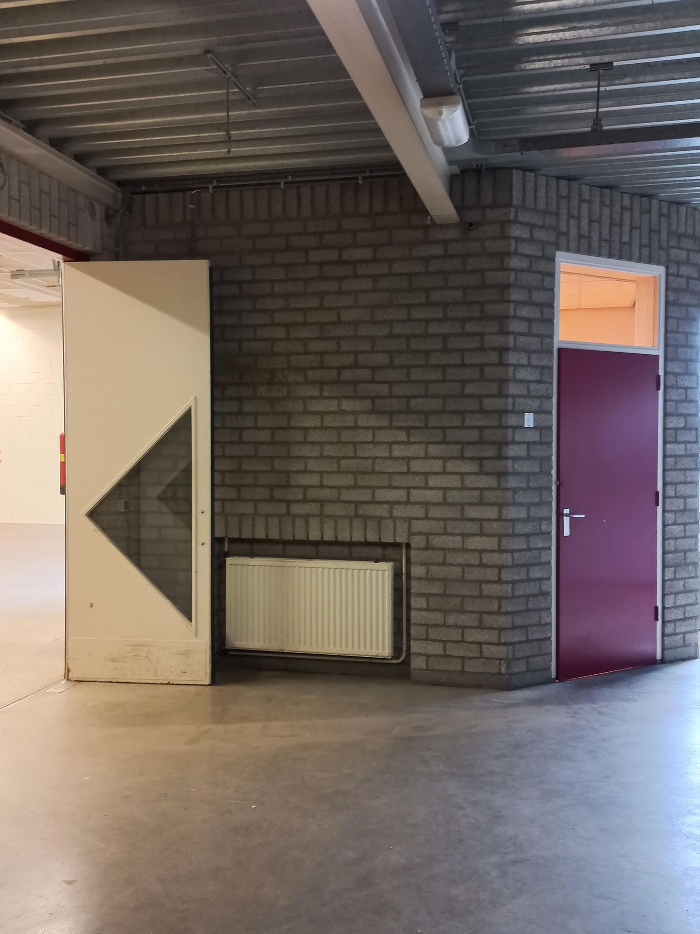 View photo 4 of Handelskade 14-d