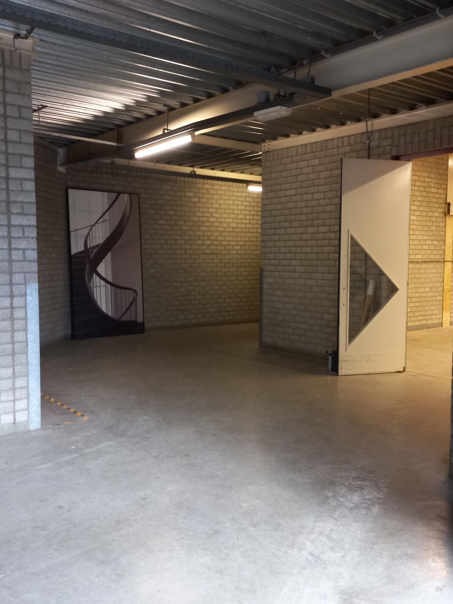 View photo 3 of Handelskade 14-d