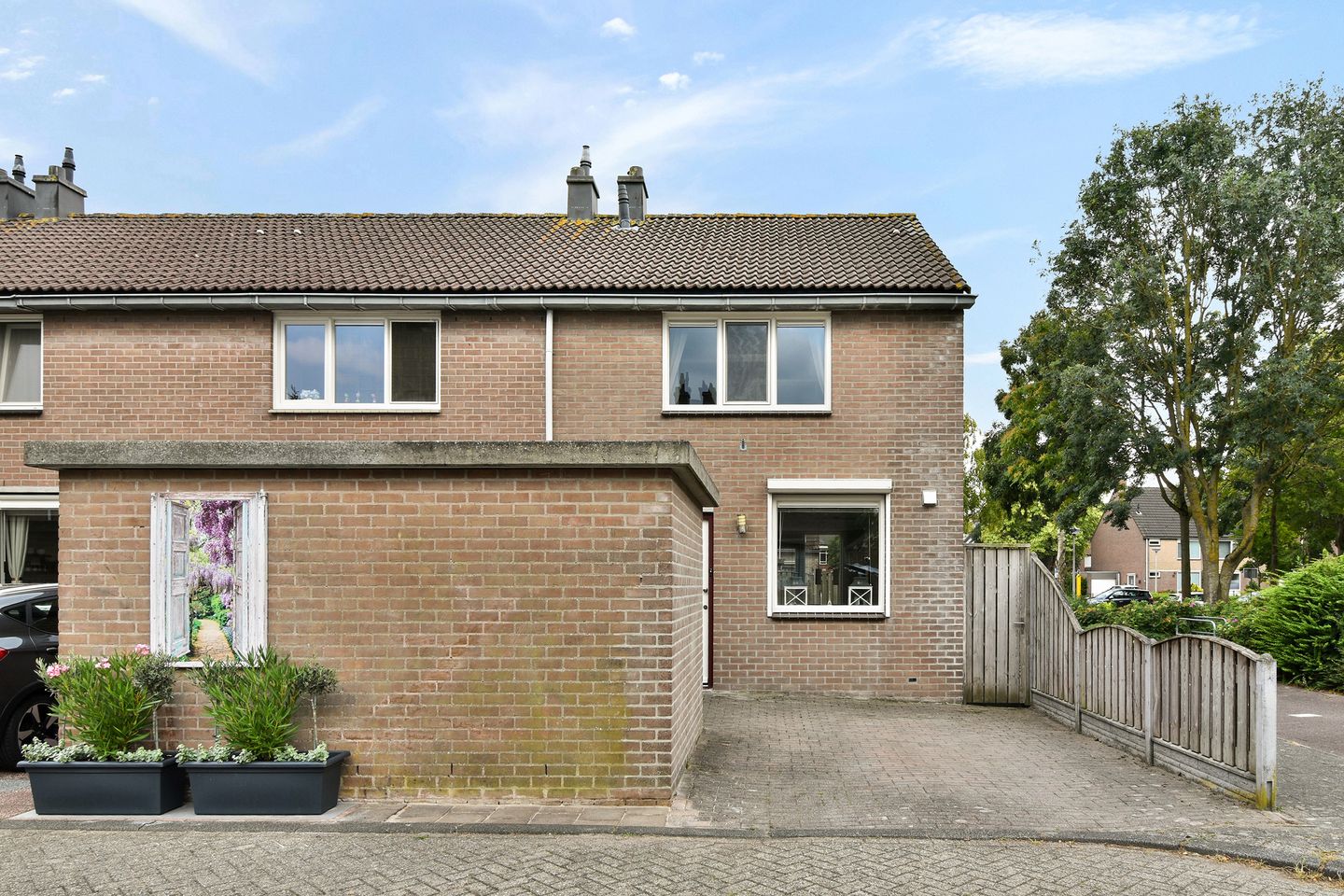 Foto 1 van Strawinskystraat 17