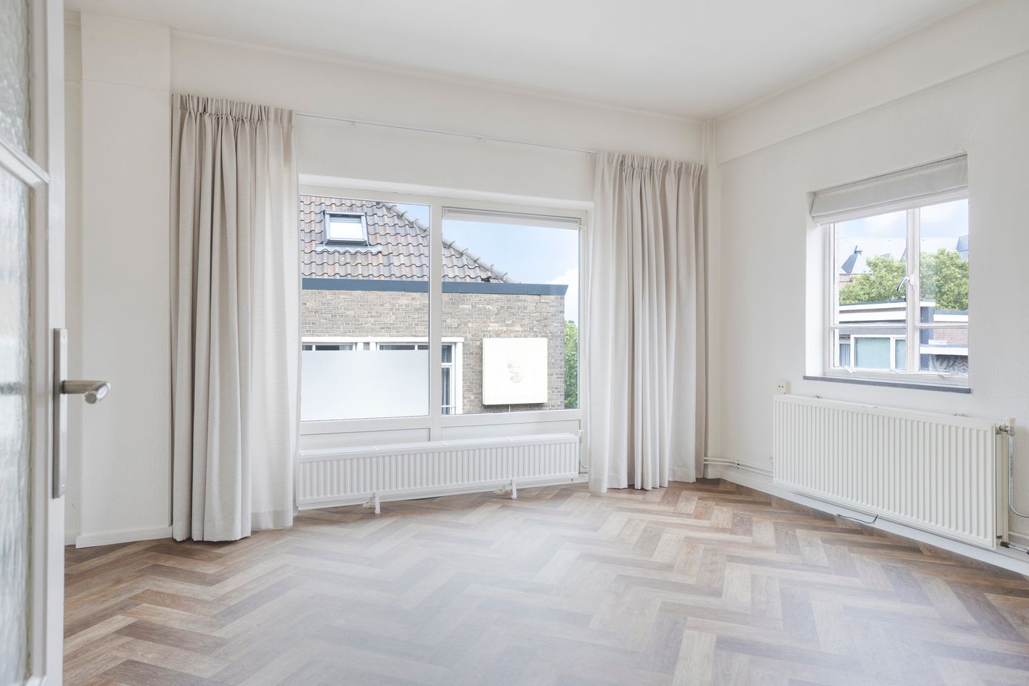 Foto 4 van Houtstraat 31