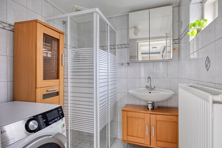 Tussenwoning te koop: Willem de Zwijgerstraat 12, Kampen