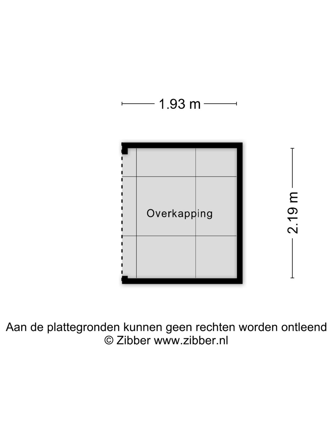 Foto 41 van Willem de Zwijgerstraat 12