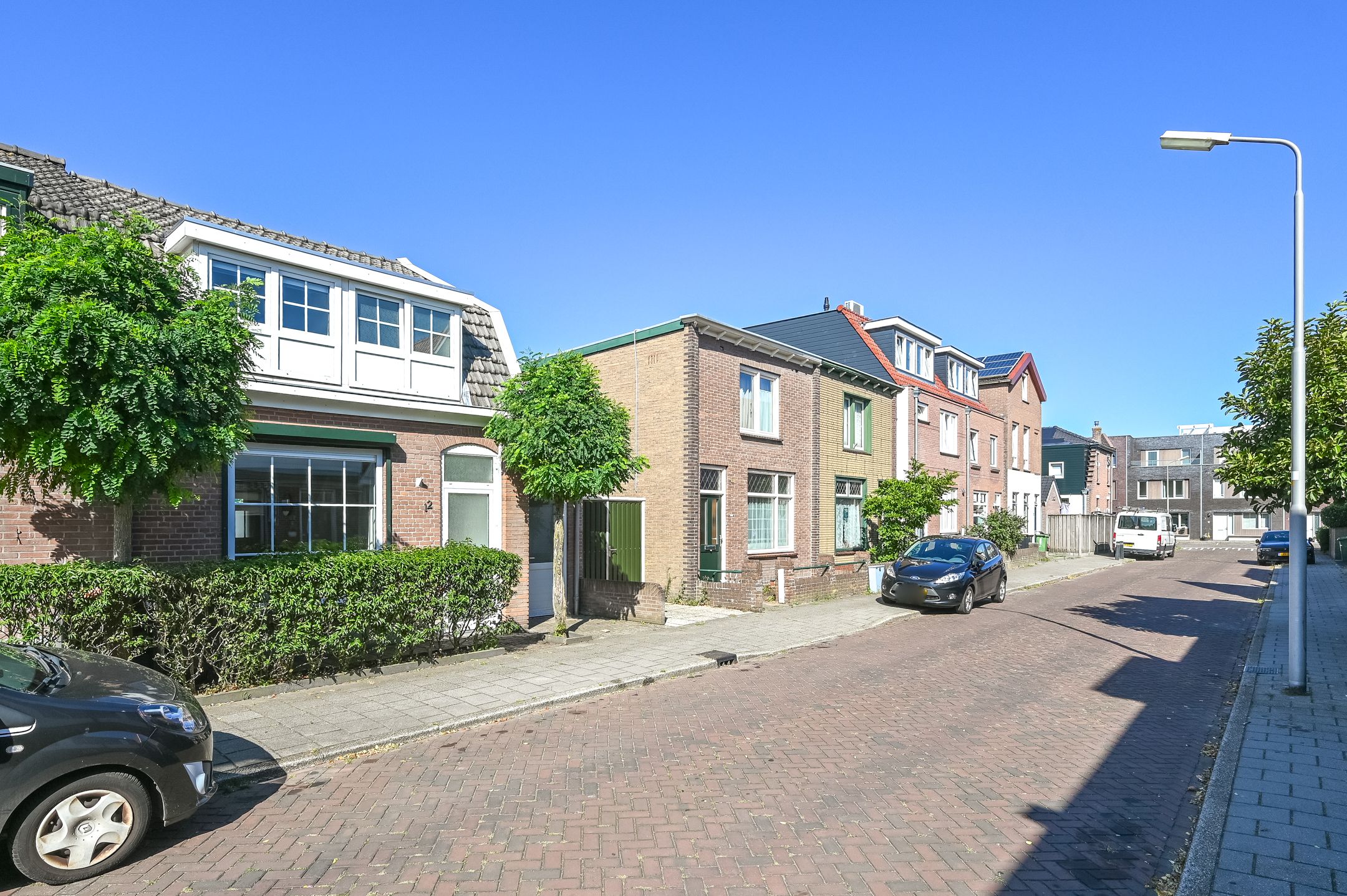 Photo 39 of Iepenstraat 12