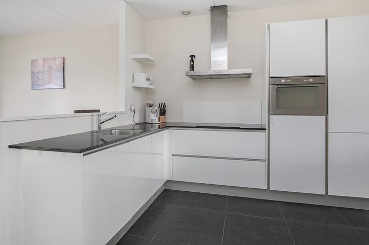 Tussenwoning te huur: Iskurstraat 51, Almere