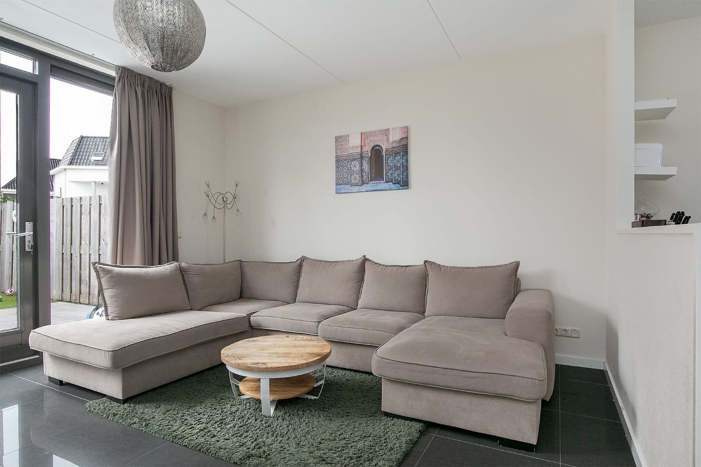 Foto 4 van Iskurstraat 51