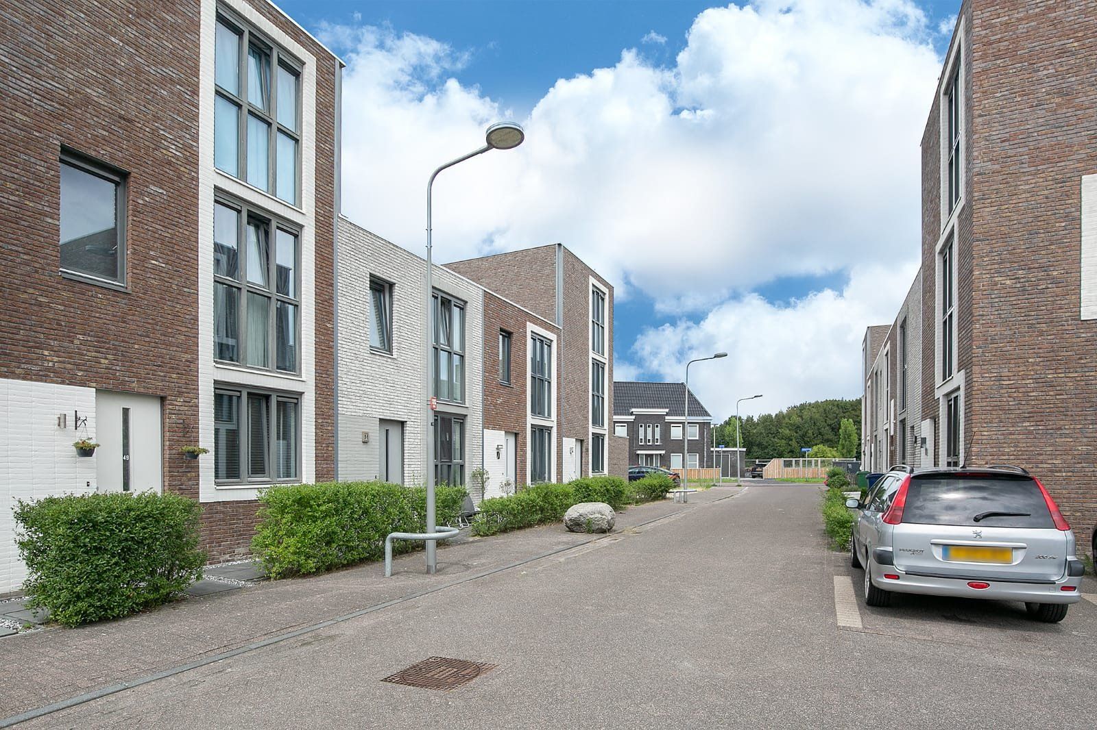 Foto 42 van Iskurstraat 51