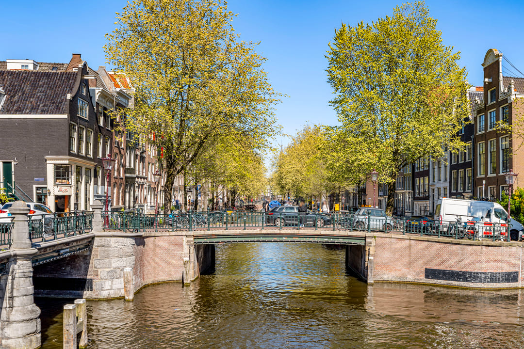Photo 41 of Kerkstraat 18-B