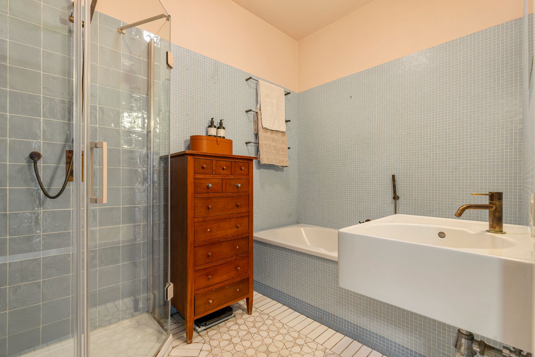 Photo 36 of Kerkstraat 18-B