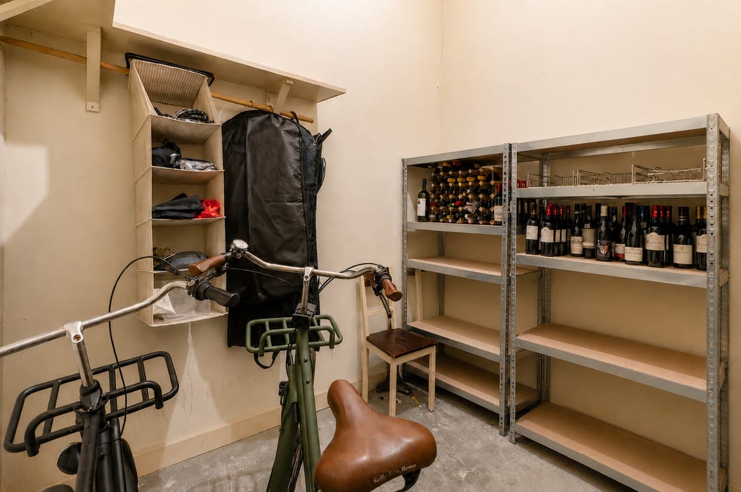 Photo 38 of Kerkstraat 18-B