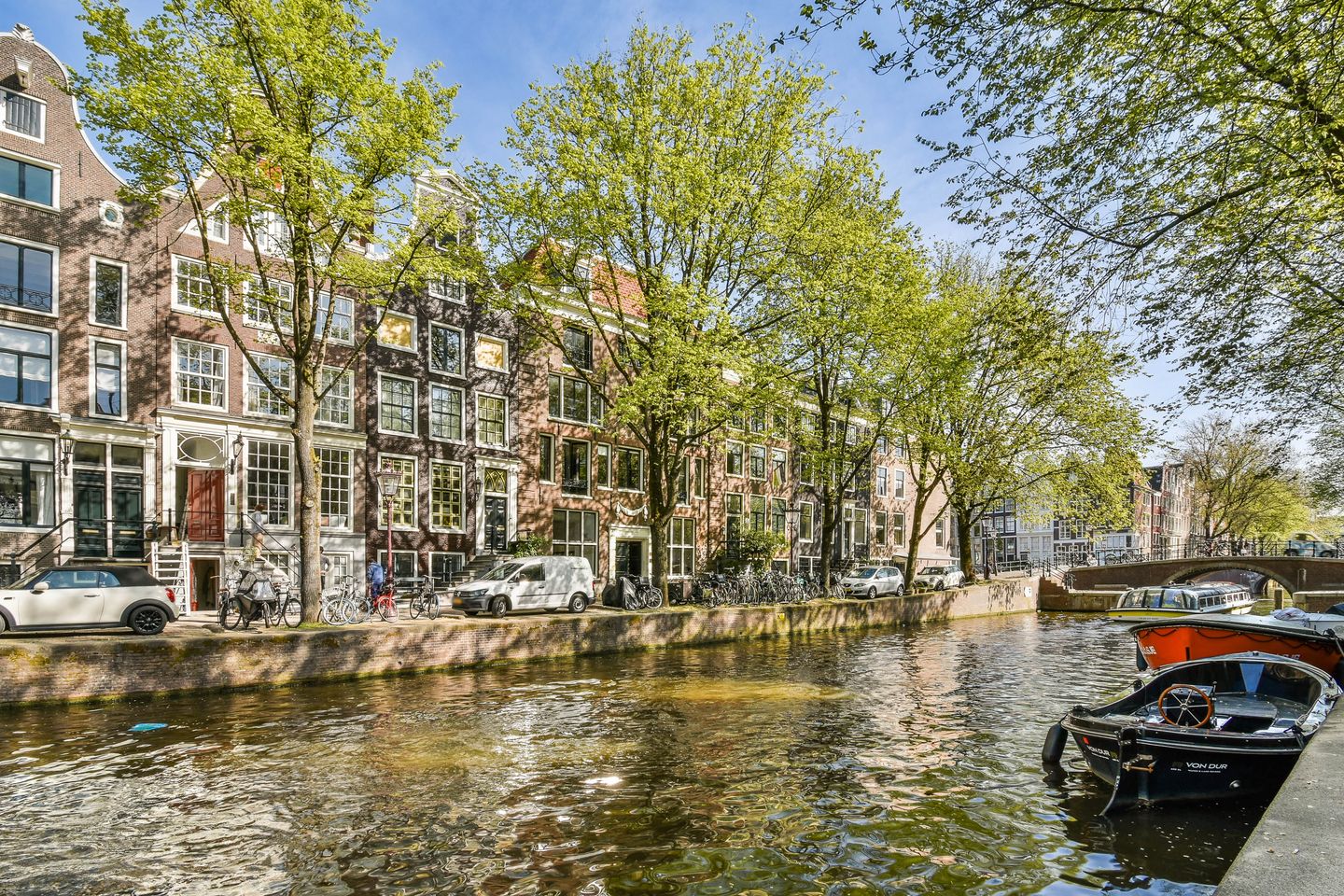 Photo 40 of Kerkstraat 18-B
