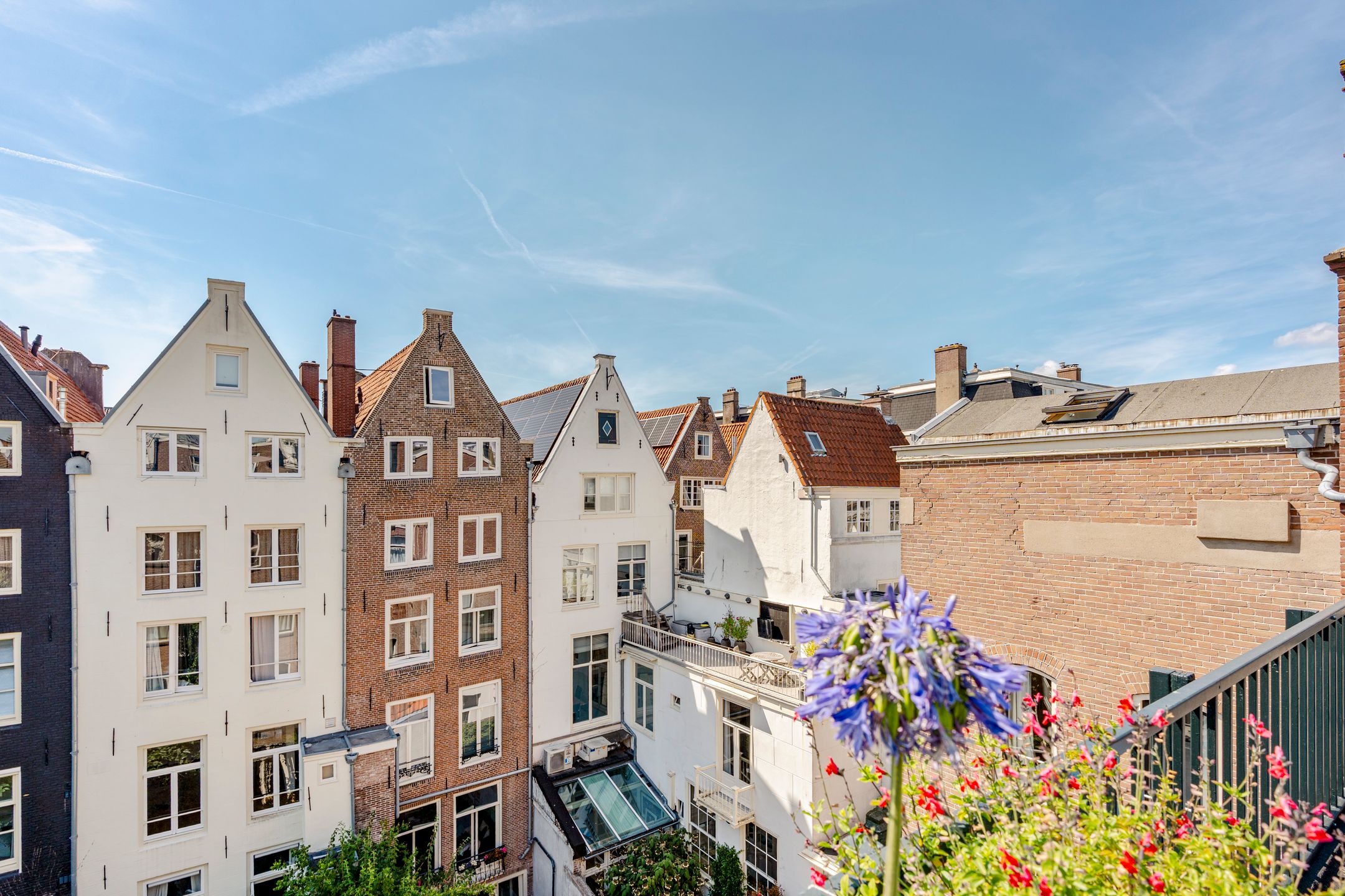 Photo 27 of Kerkstraat 18-B