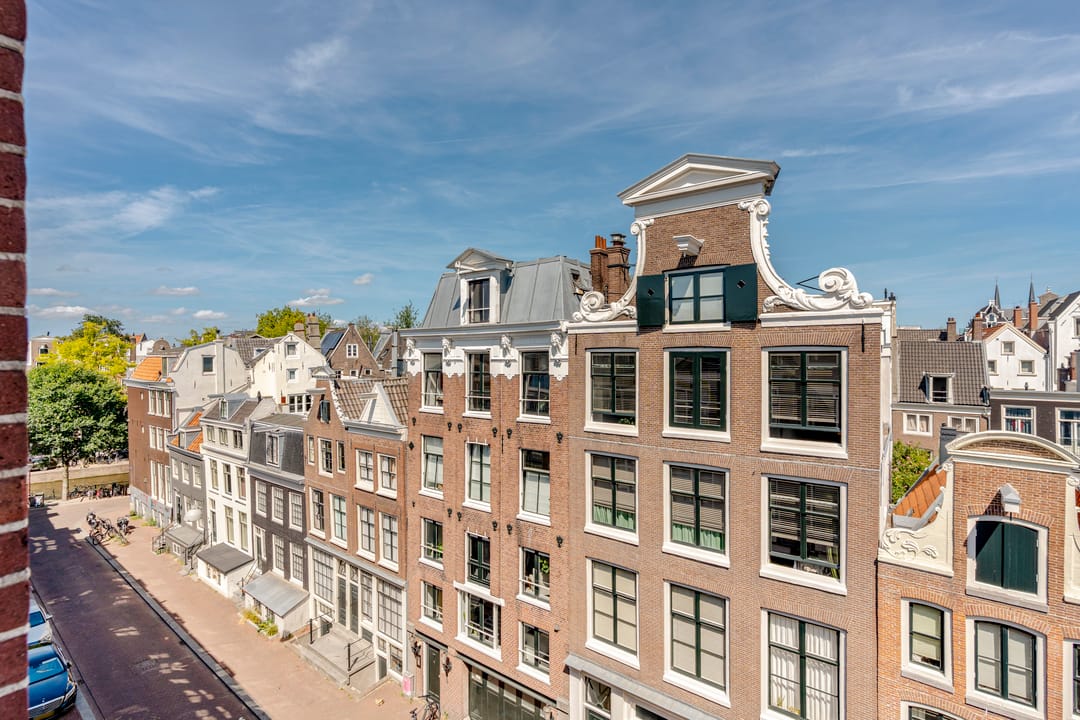 Photo 16 of Kerkstraat 18-B