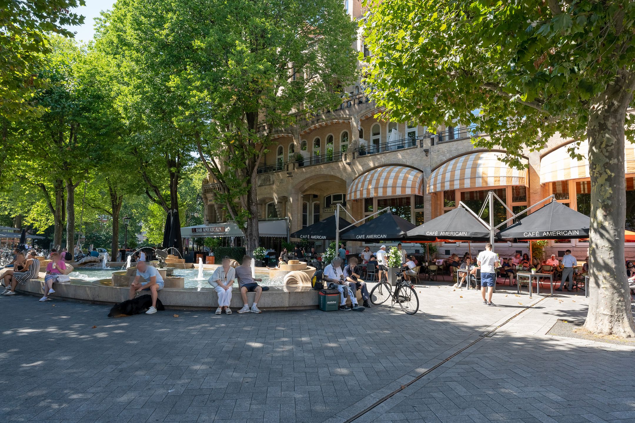 Photo 45 of Kerkstraat 18-B