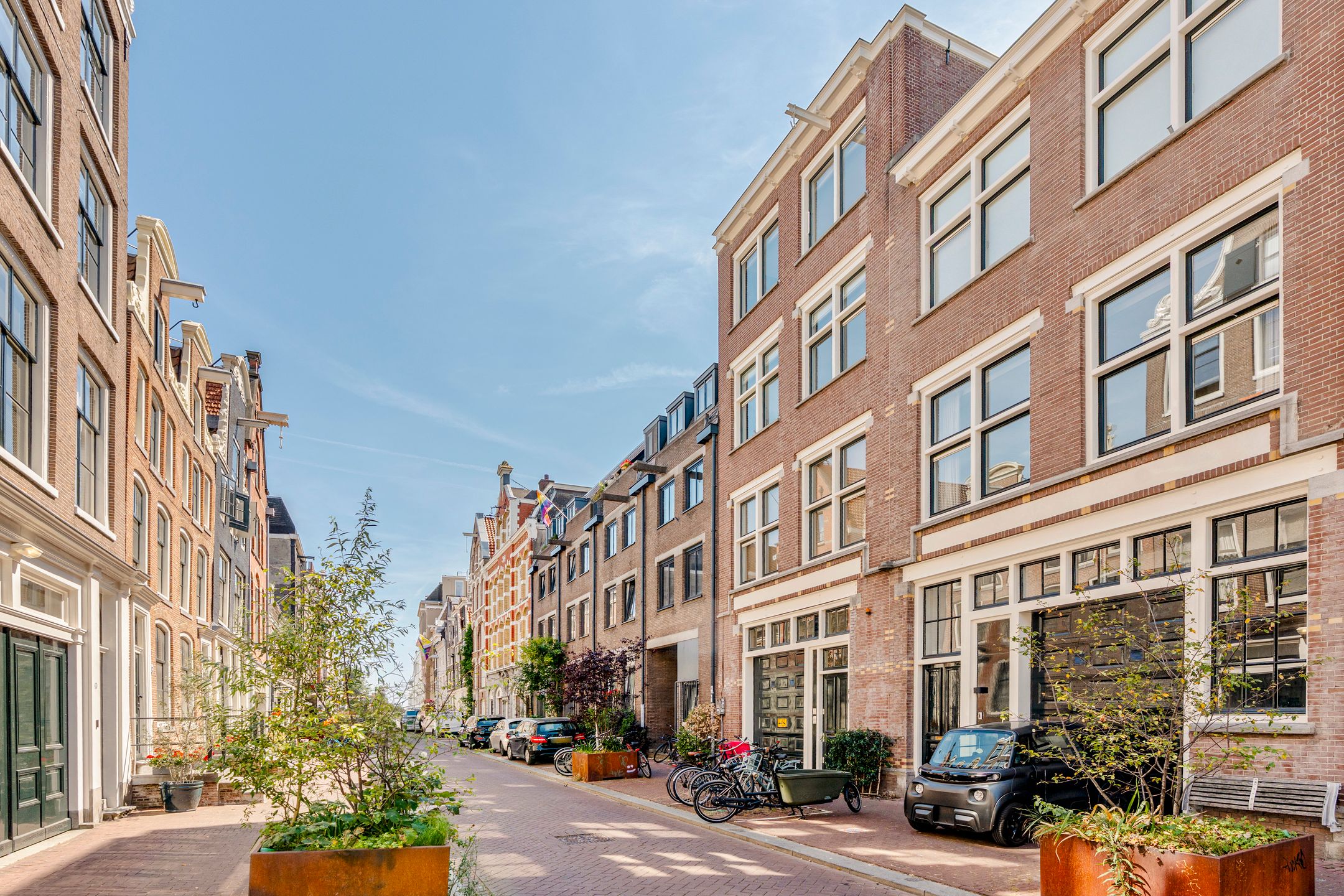 Photo 39 of Kerkstraat 18-B