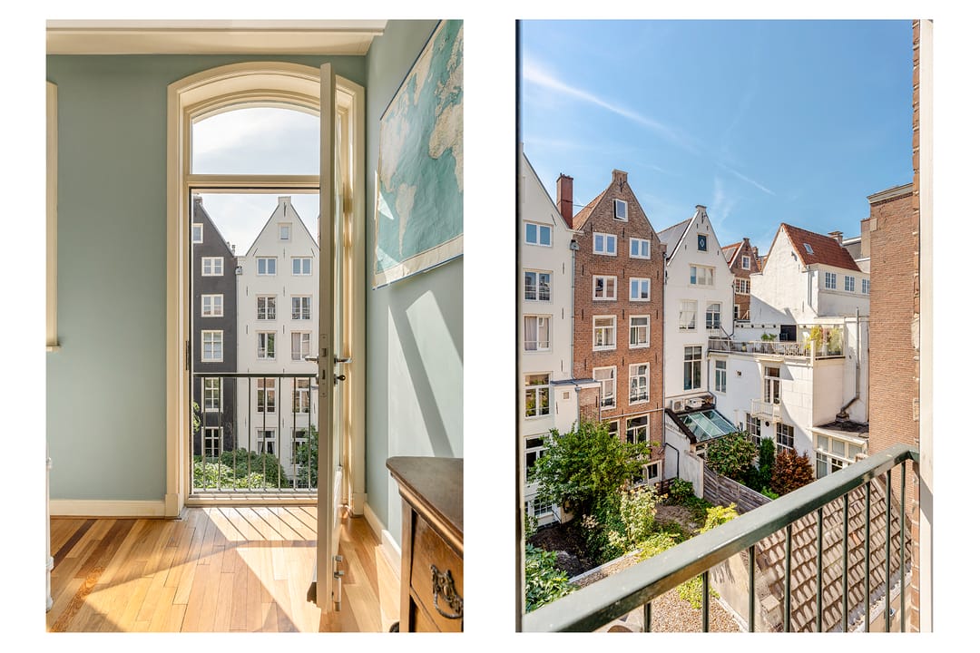 Photo 31 of Kerkstraat 18-B