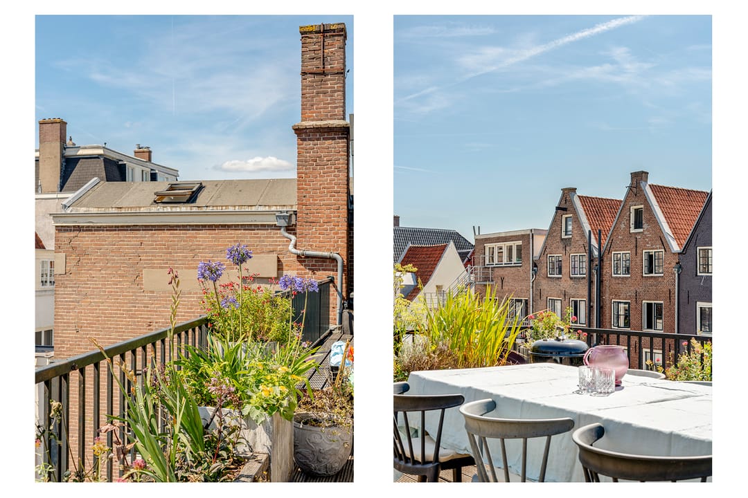 Photo 28 of Kerkstraat 18-B