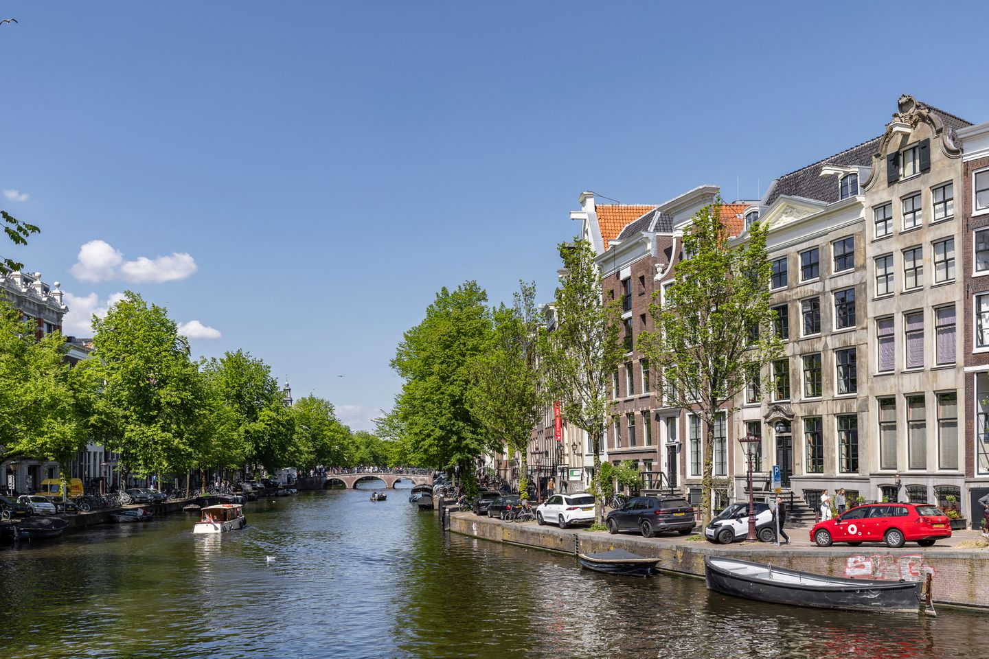 Photo 44 of Kerkstraat 18-B