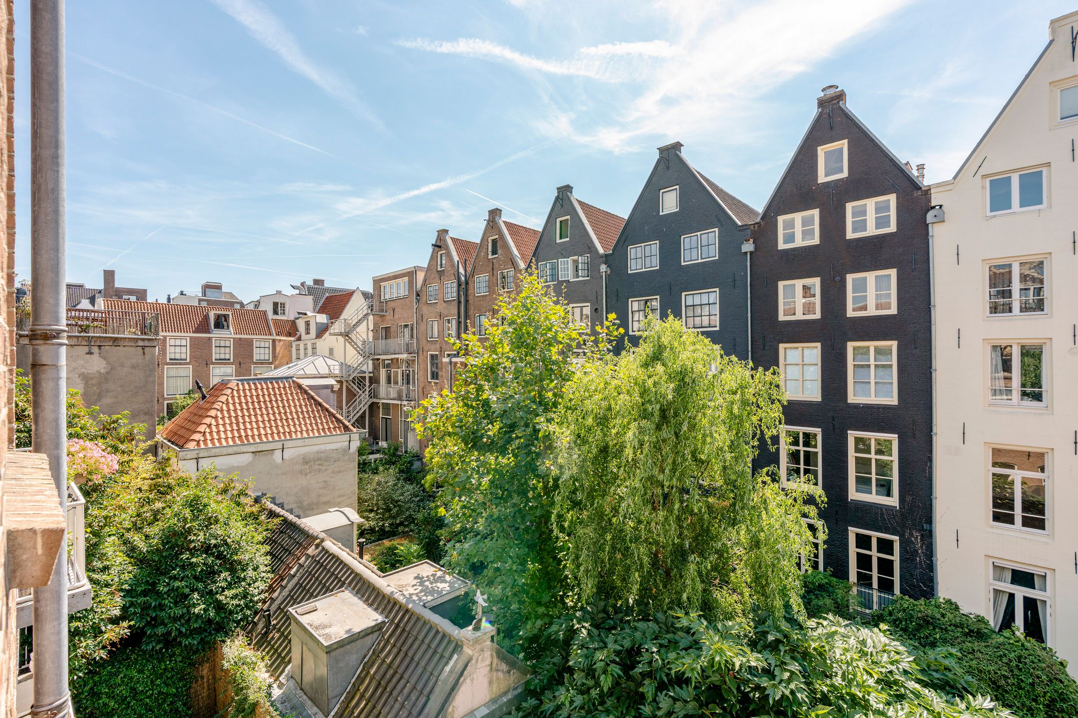 Photo 33 of Kerkstraat 18-B