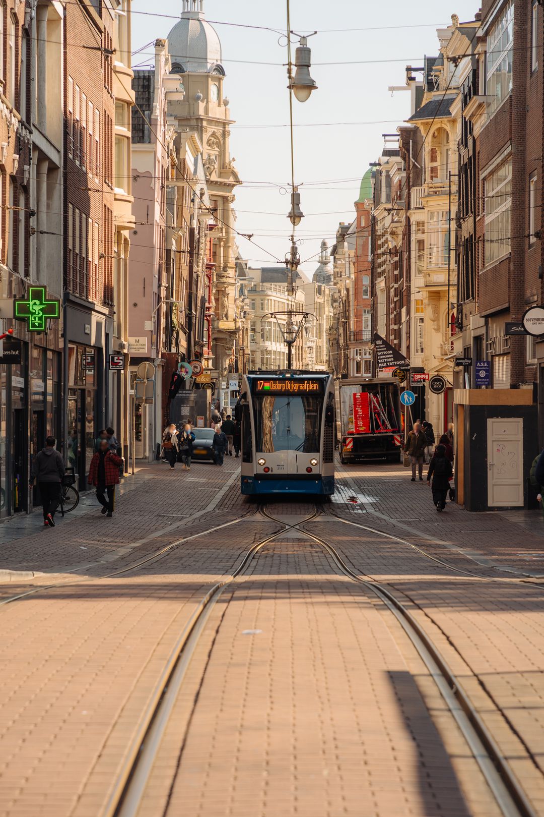 Photo 43 of Kerkstraat 18-B