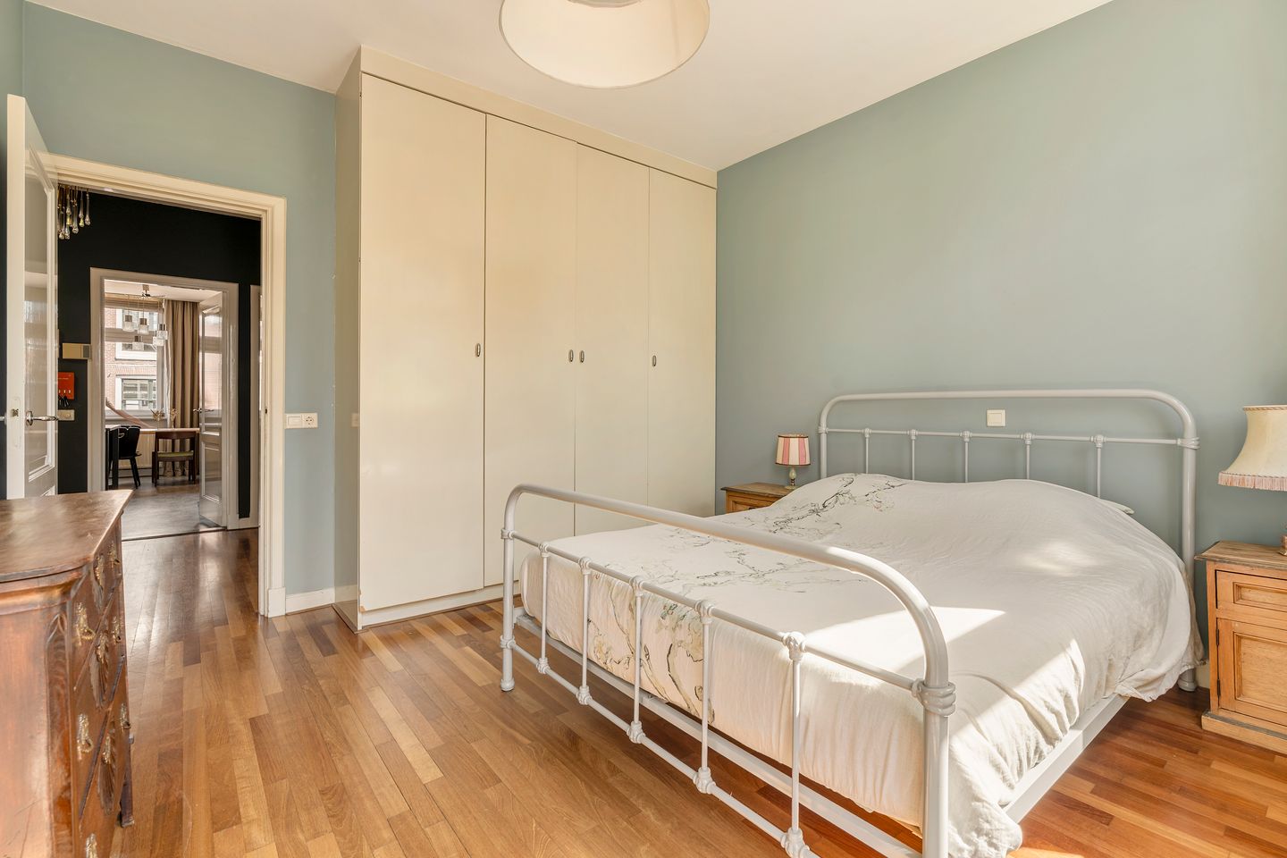 Photo 29 of Kerkstraat 18-B