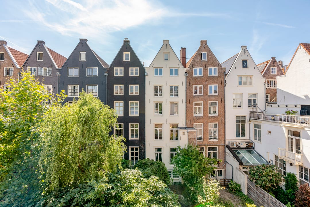 Photo 32 of Kerkstraat 18-B