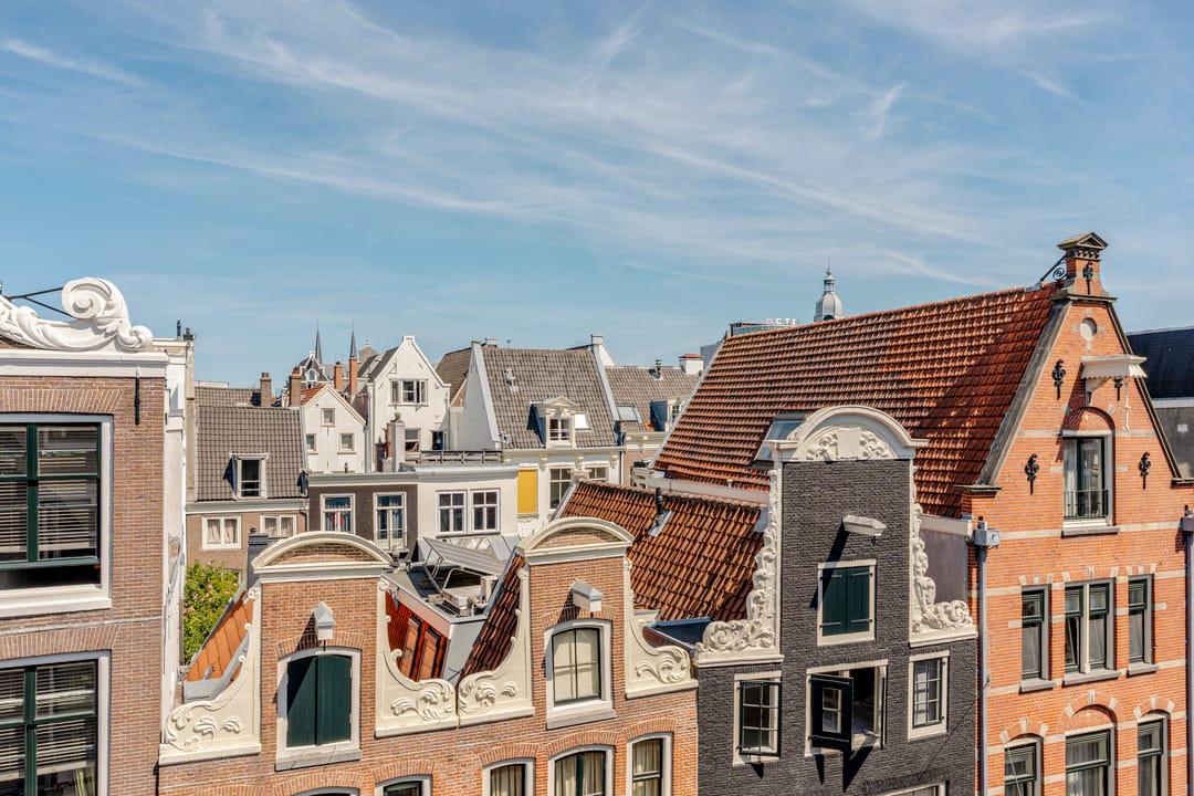 Photo 17 of Kerkstraat 18-B
