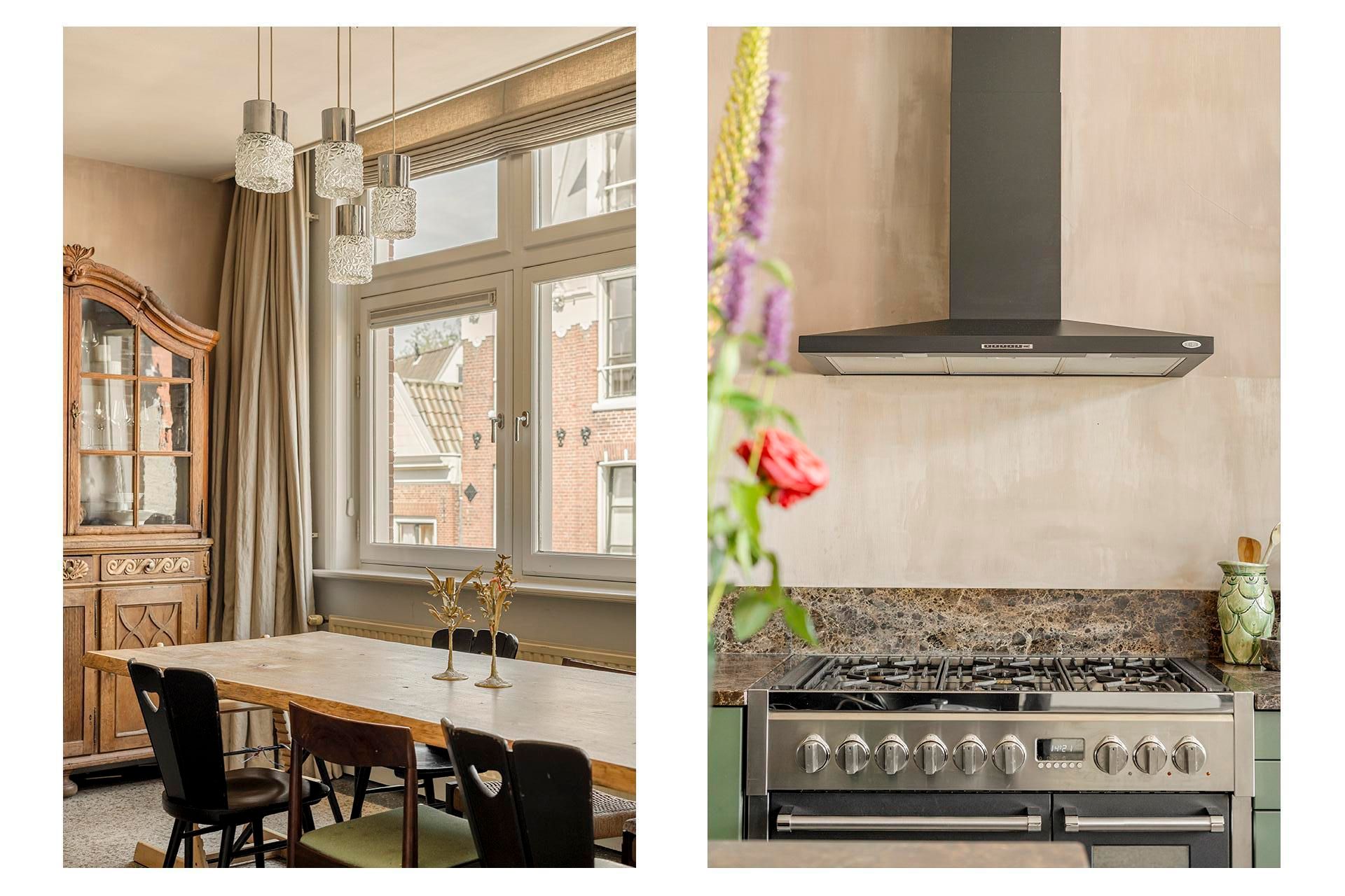 Photo 15 of Kerkstraat 18-B