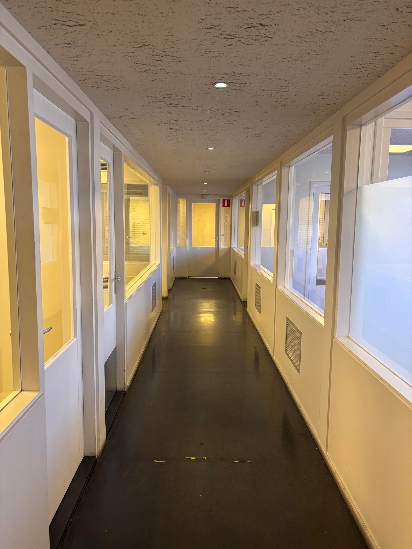 View photo 1 of Generatorstraat 16